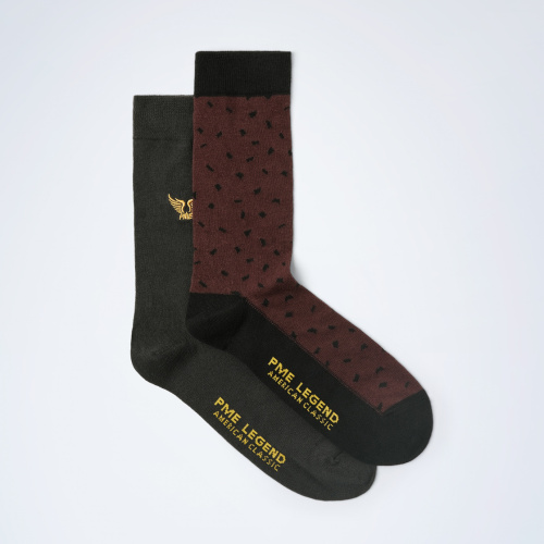 PAC2508920-8203-10008