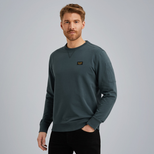 PLS2508499-5125_model_1