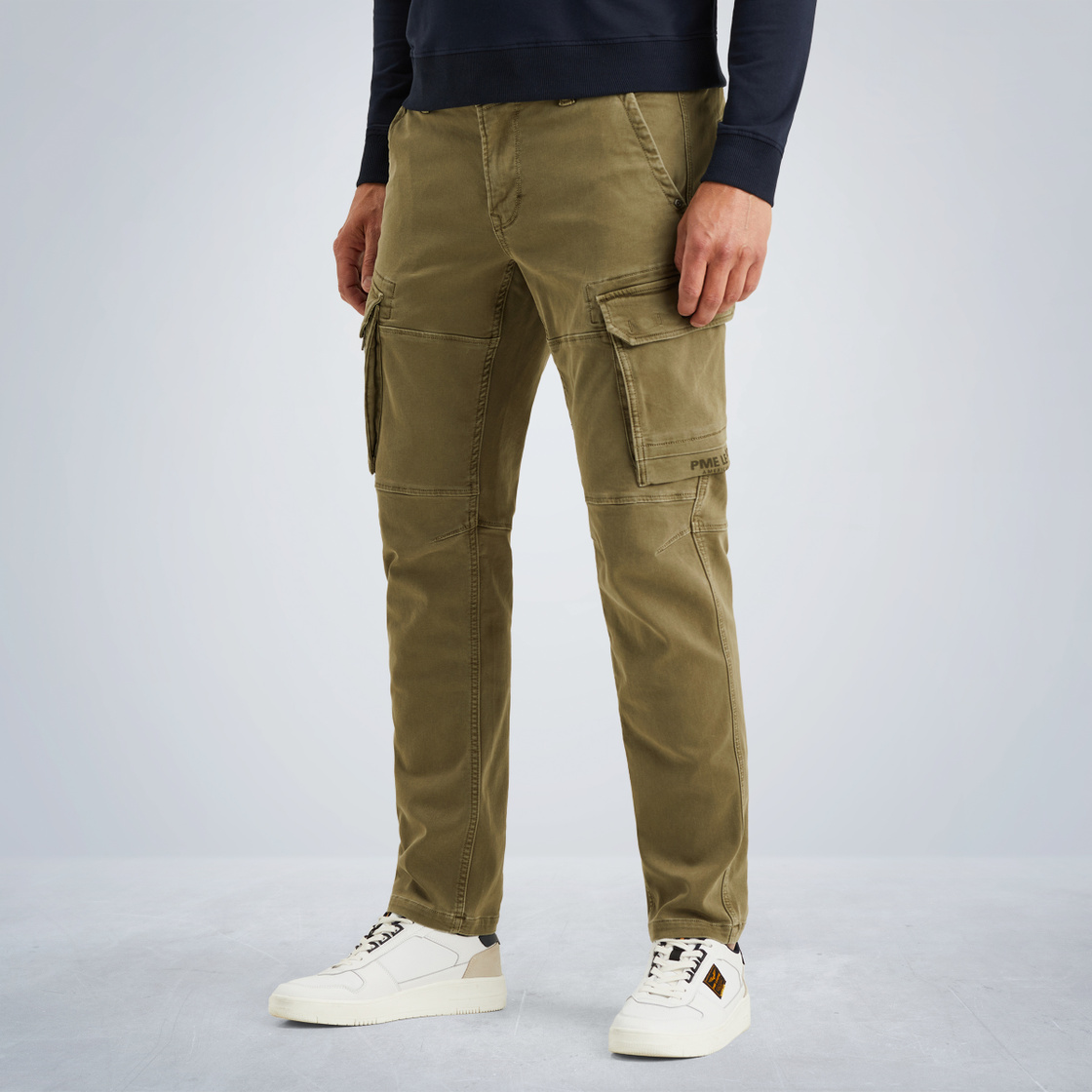 PTR2508624-6395_model_2