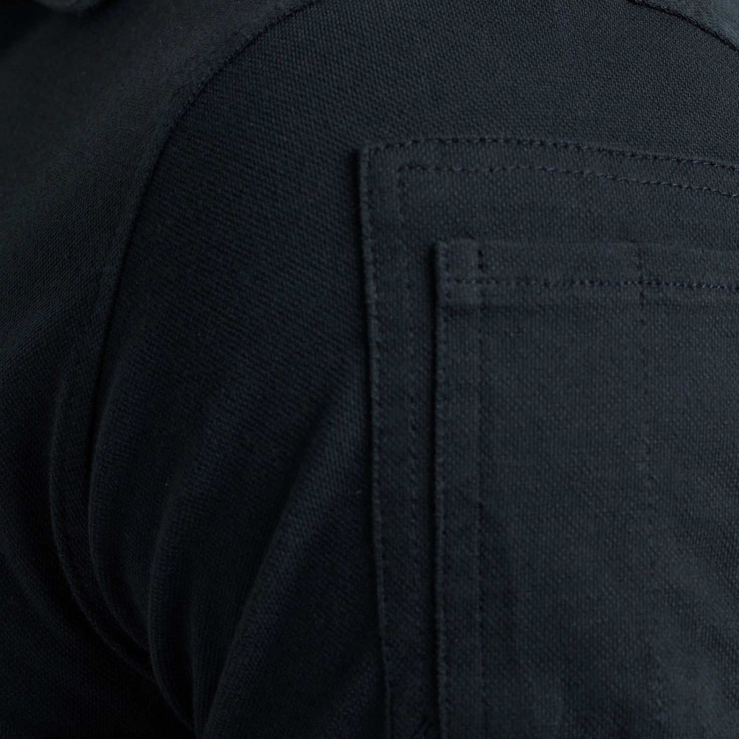 PPSS0000861-5073_10006