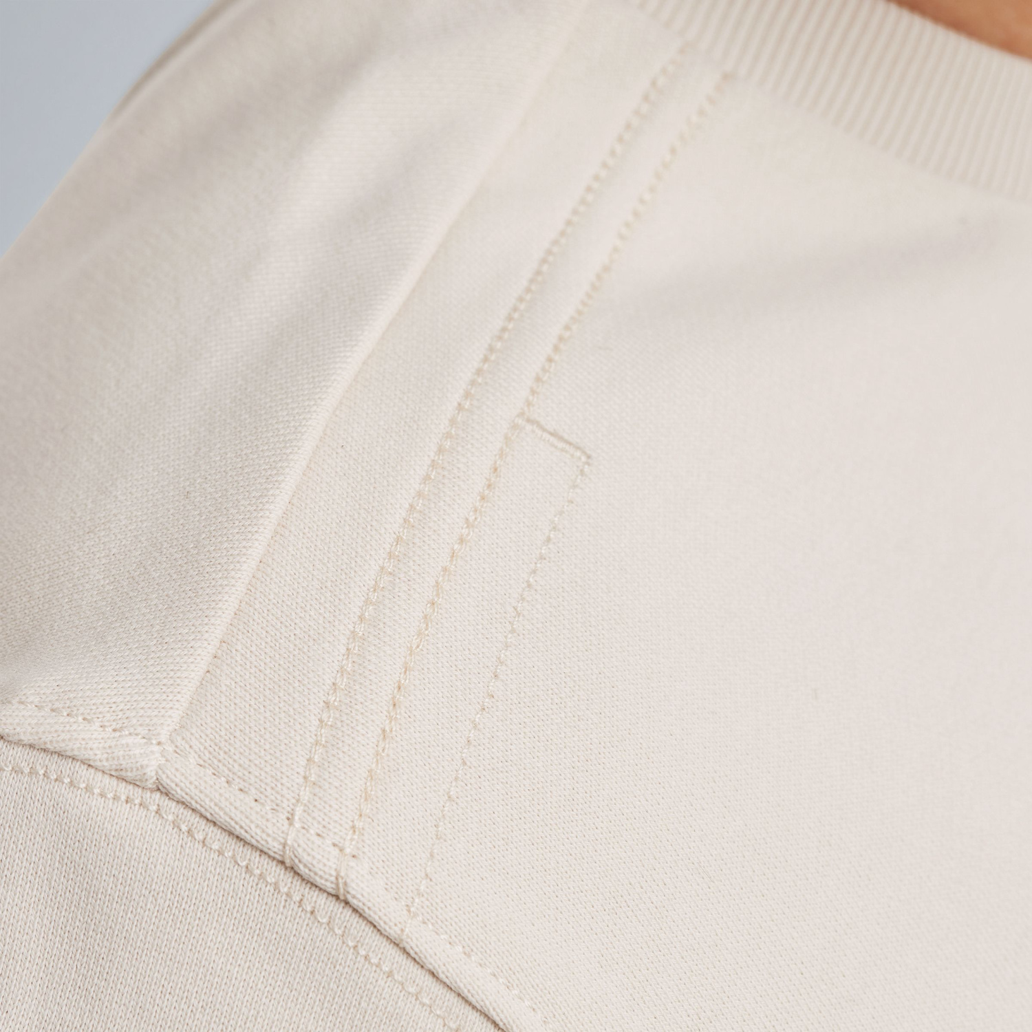 PSW0000440-7011_model_5