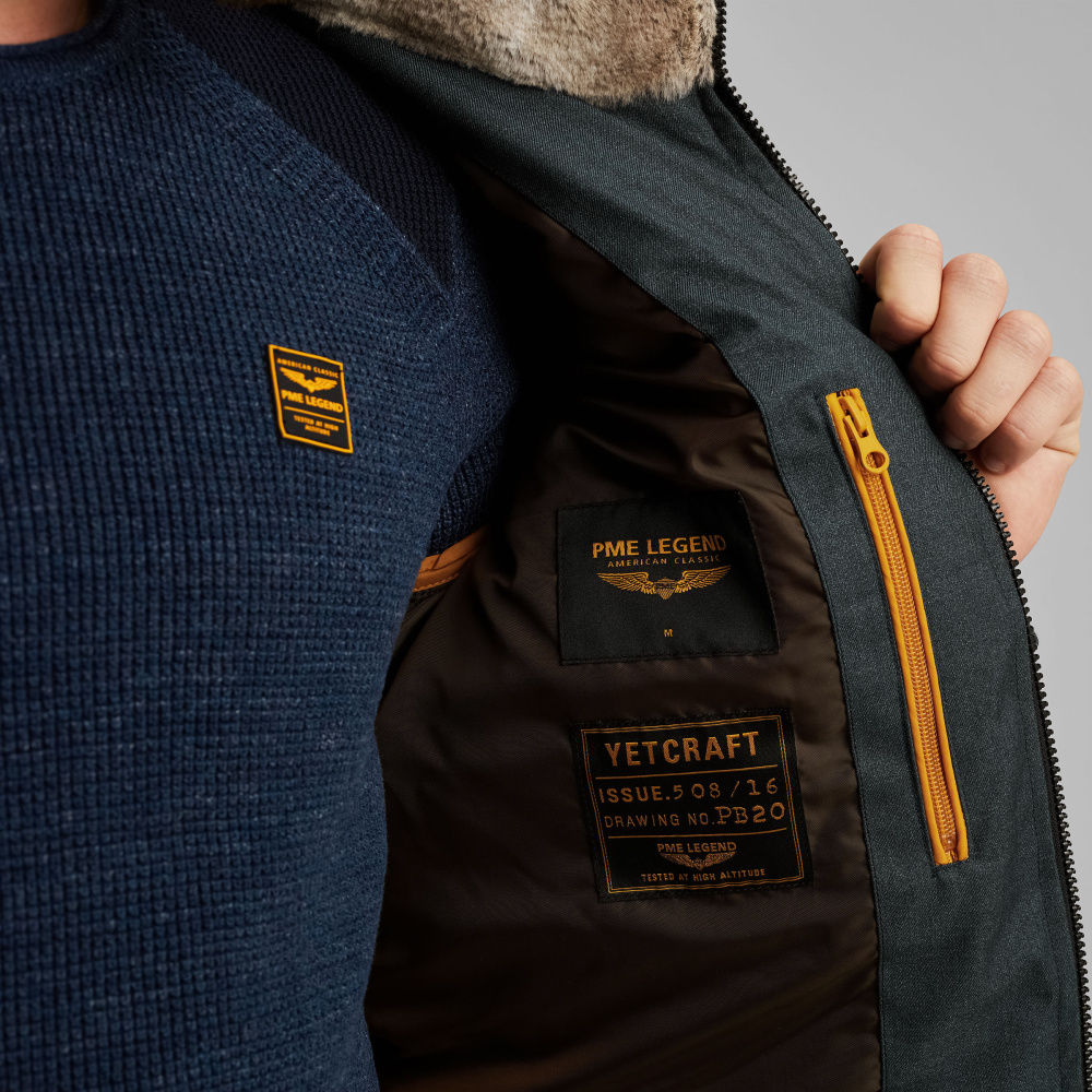 PJA2508116-5125_model_9