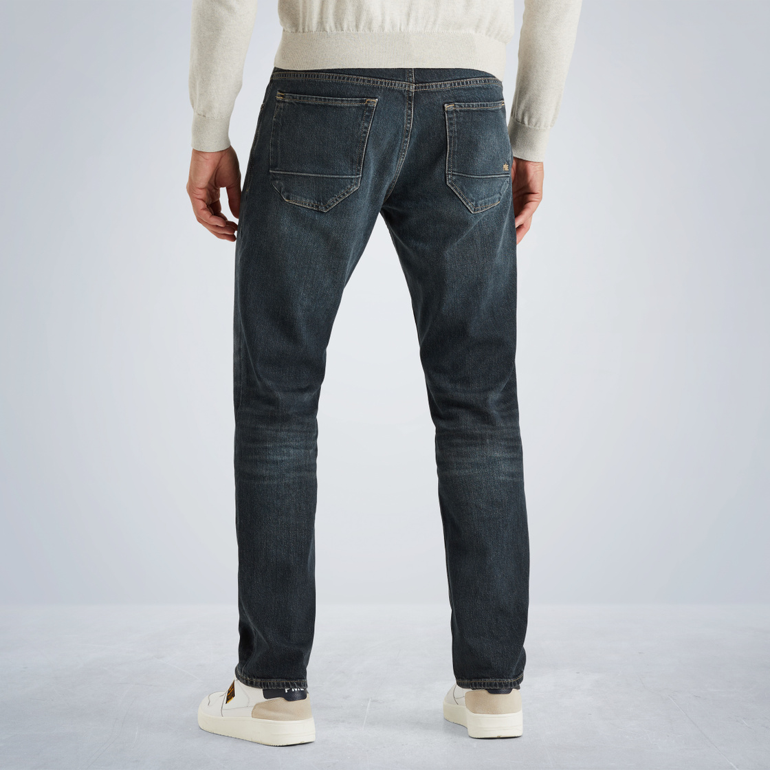 PTR2508723-GIB_model_3