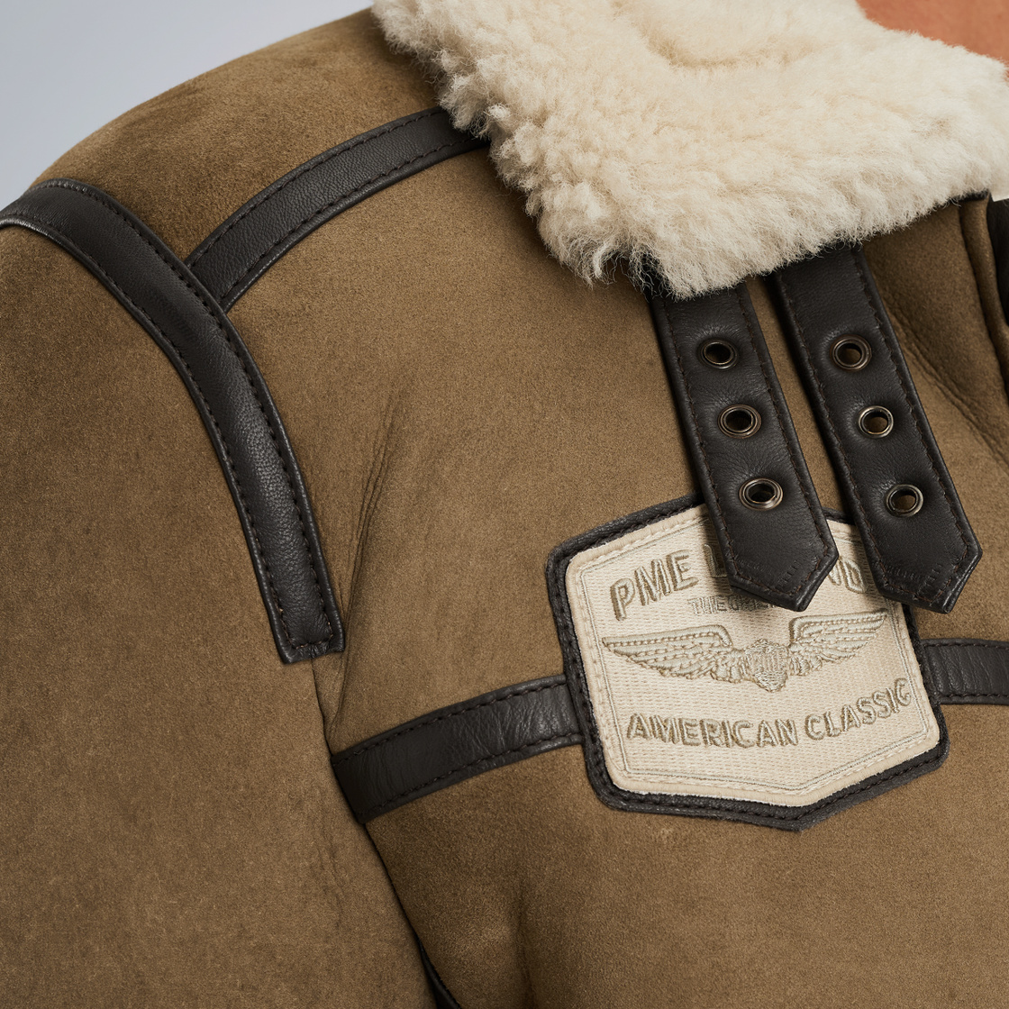 PLJ2509705-8225_10011