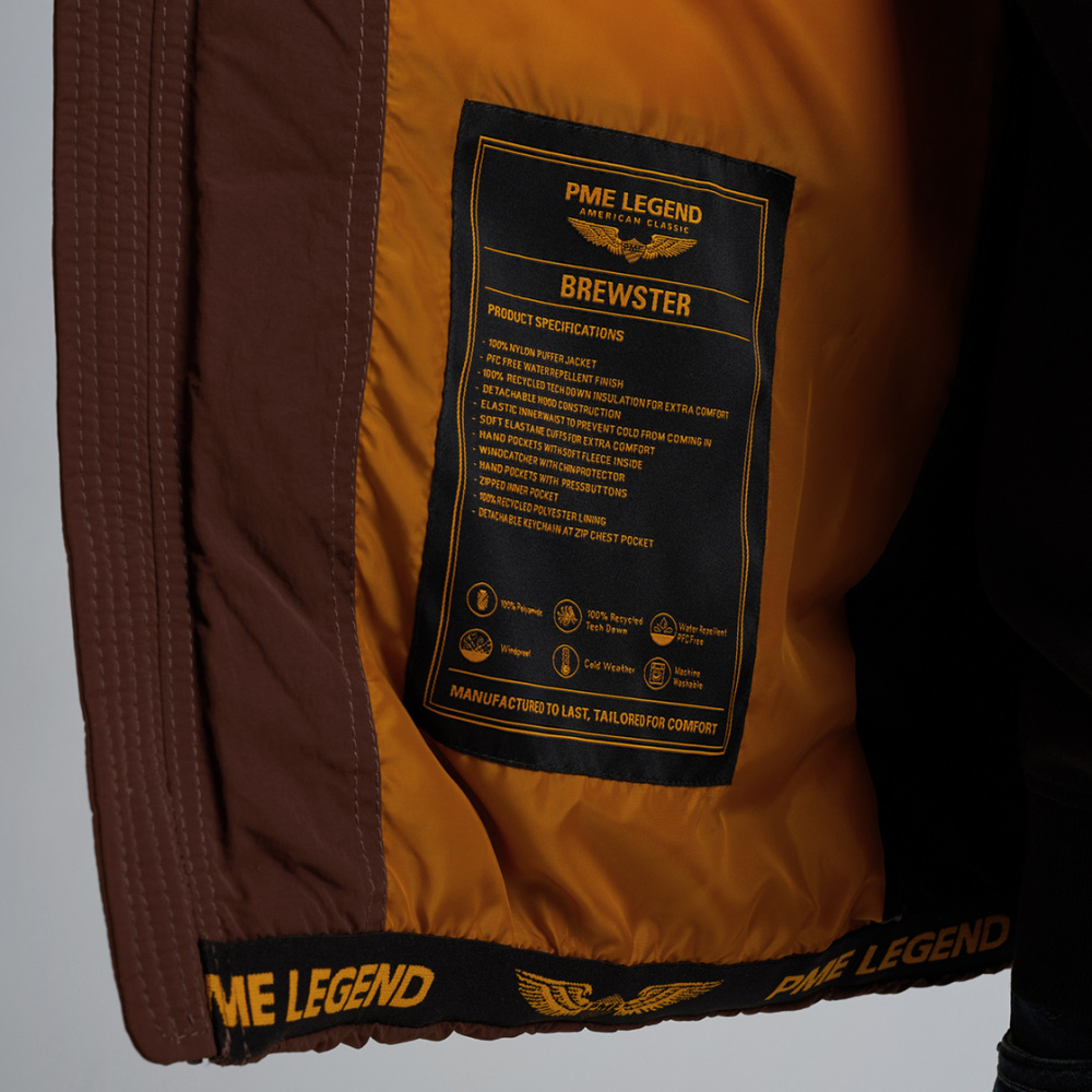 PJA2508117-8175-10007