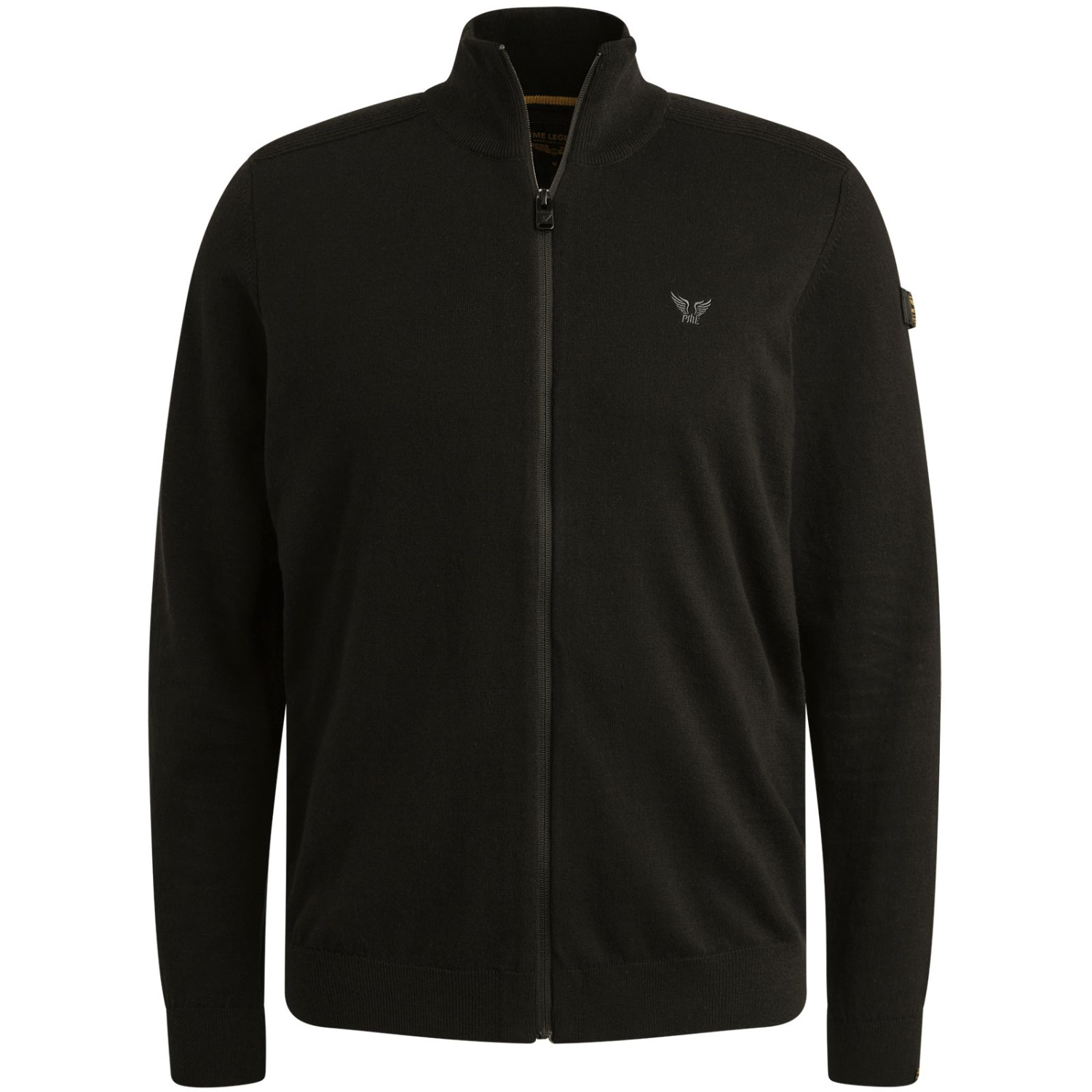 PKC2508355-999_front