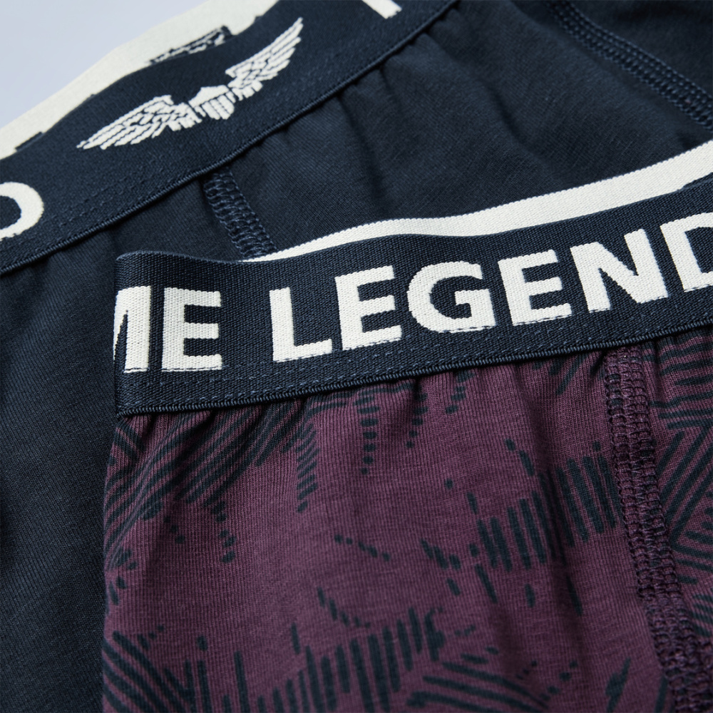 PUW2502930-4154-3(1)