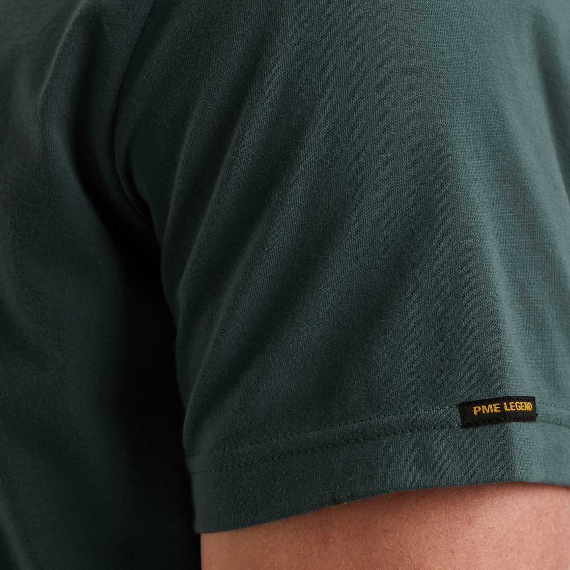 PTSS2508599-5125_model_5