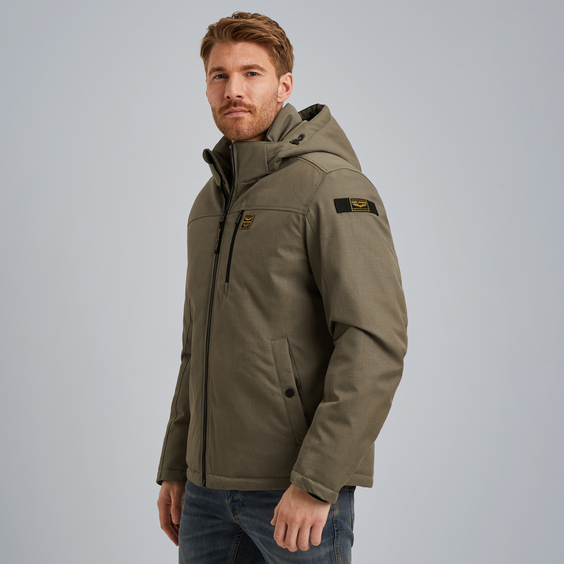 PJA2508106-8011_model_2