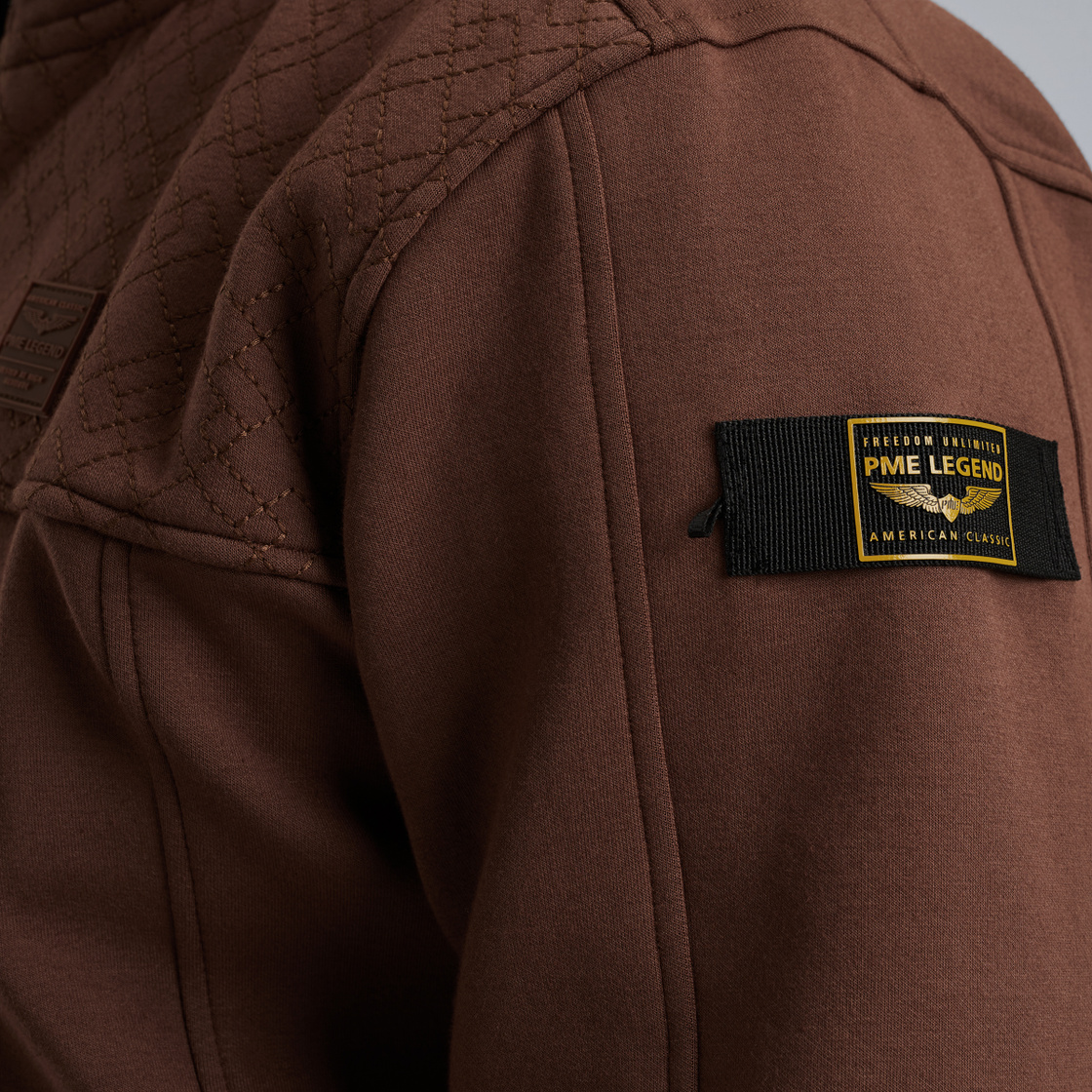 PSW2509437-8203_model_4