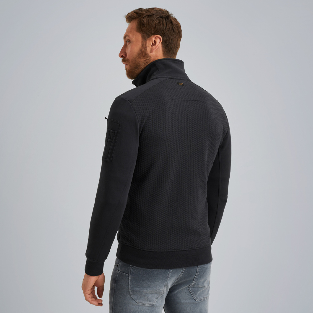 PSW2508436-5281_model_3