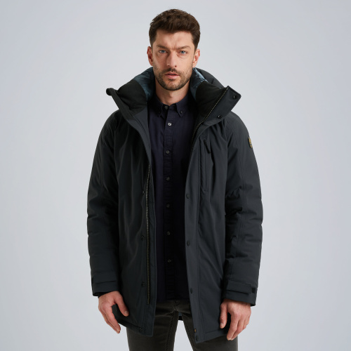 PJA2508113-5109_model_1