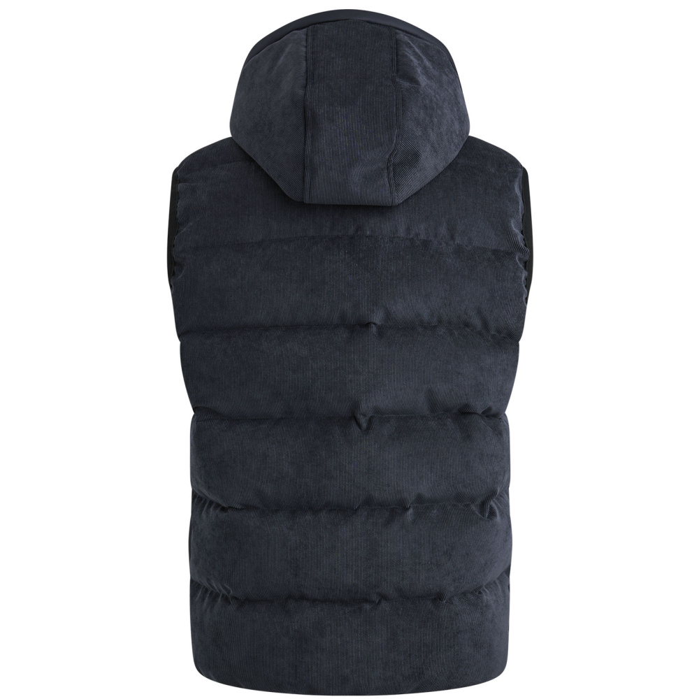 PBW2508100-5281_back