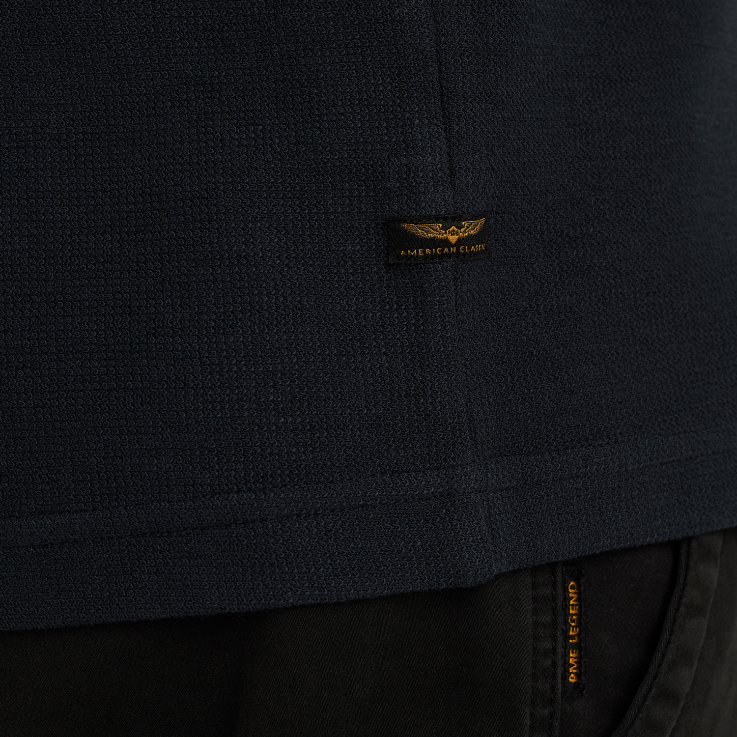 PTS2508562-5281_model_7