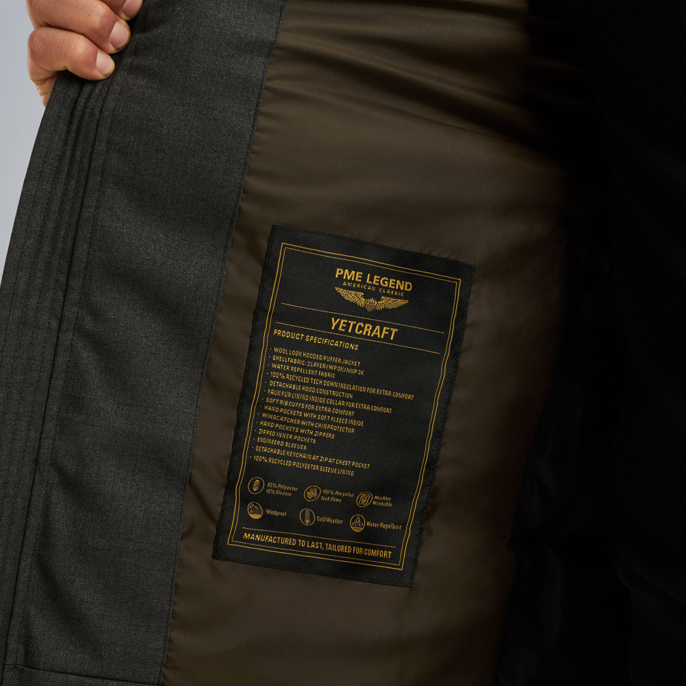 PJA2508116-9134_model_10