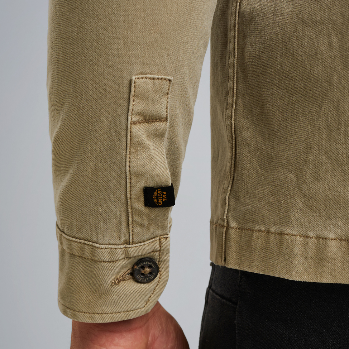 PSI2509253-8011_model_6