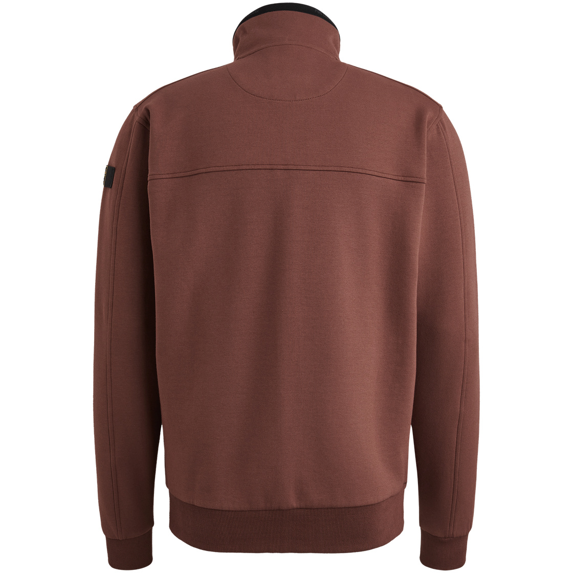 PSW2509437-8203_back