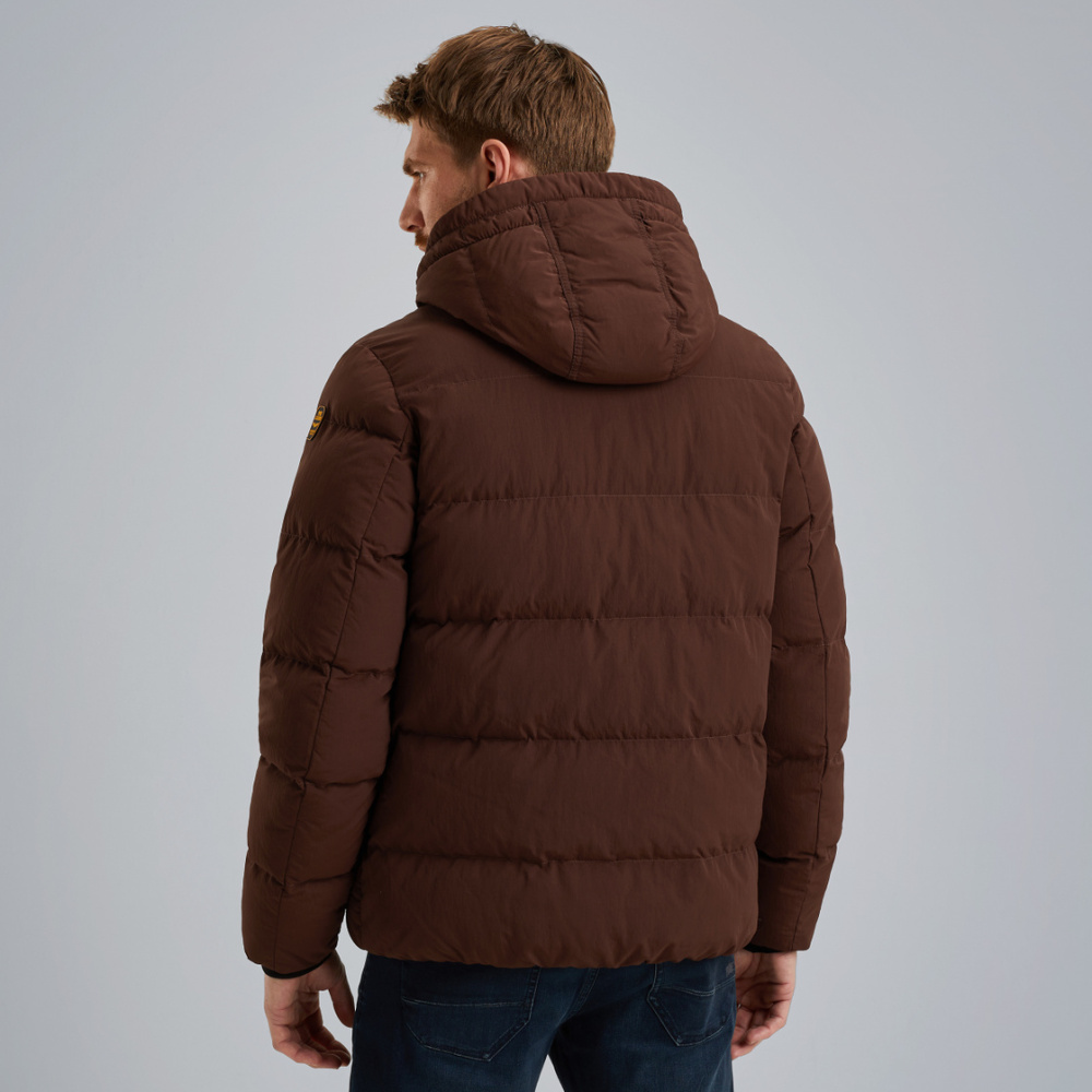 PJA2508117-8175-10009