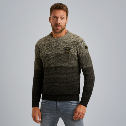 PKW2509334-8039_model_2