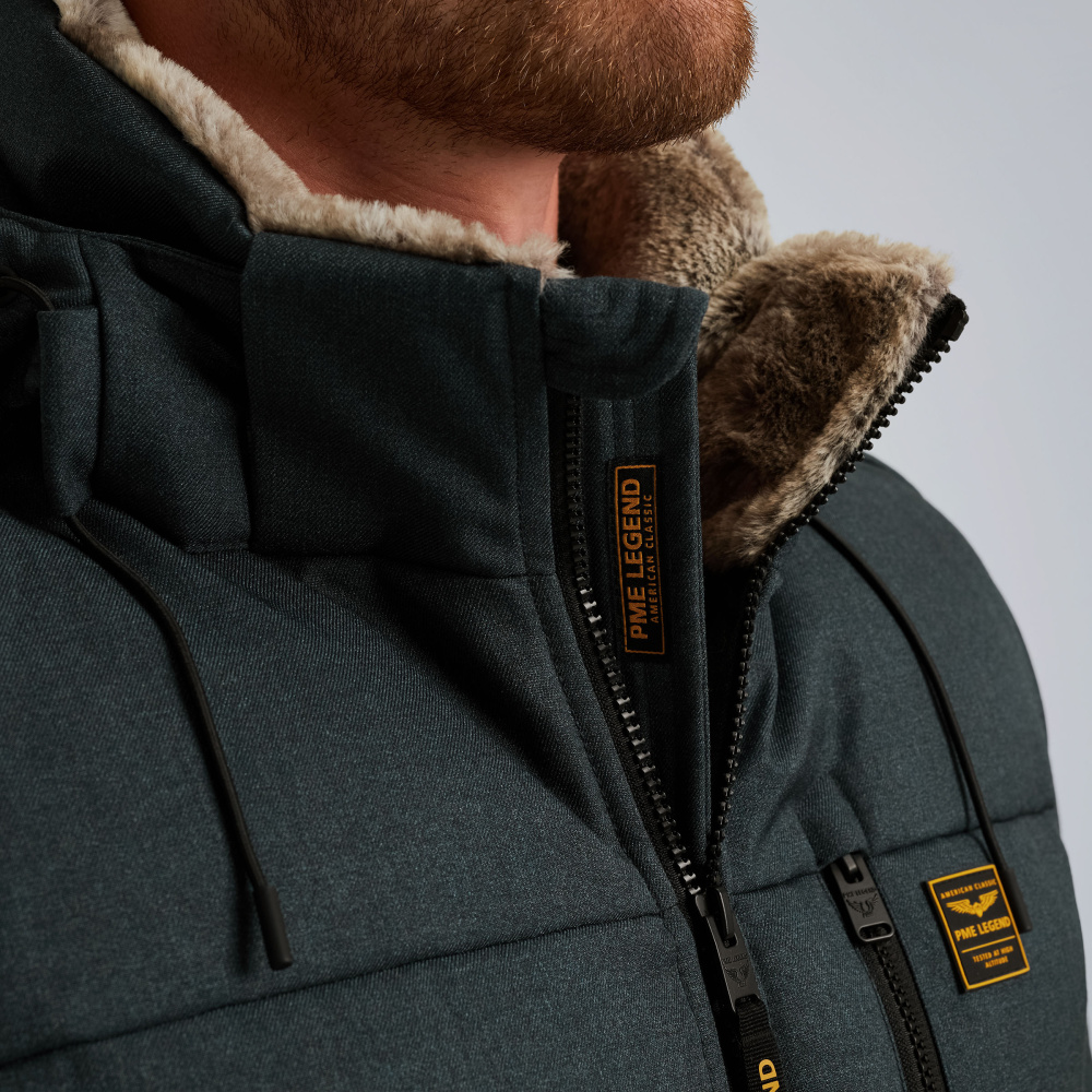 PJA2508116-5125_model_4