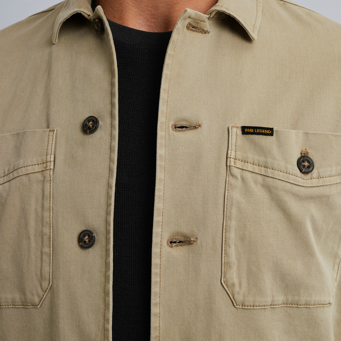 PSI2509253-8011_model_4