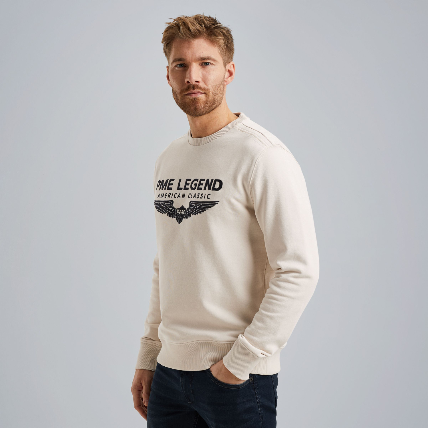 PSW0000440-7011_model_2