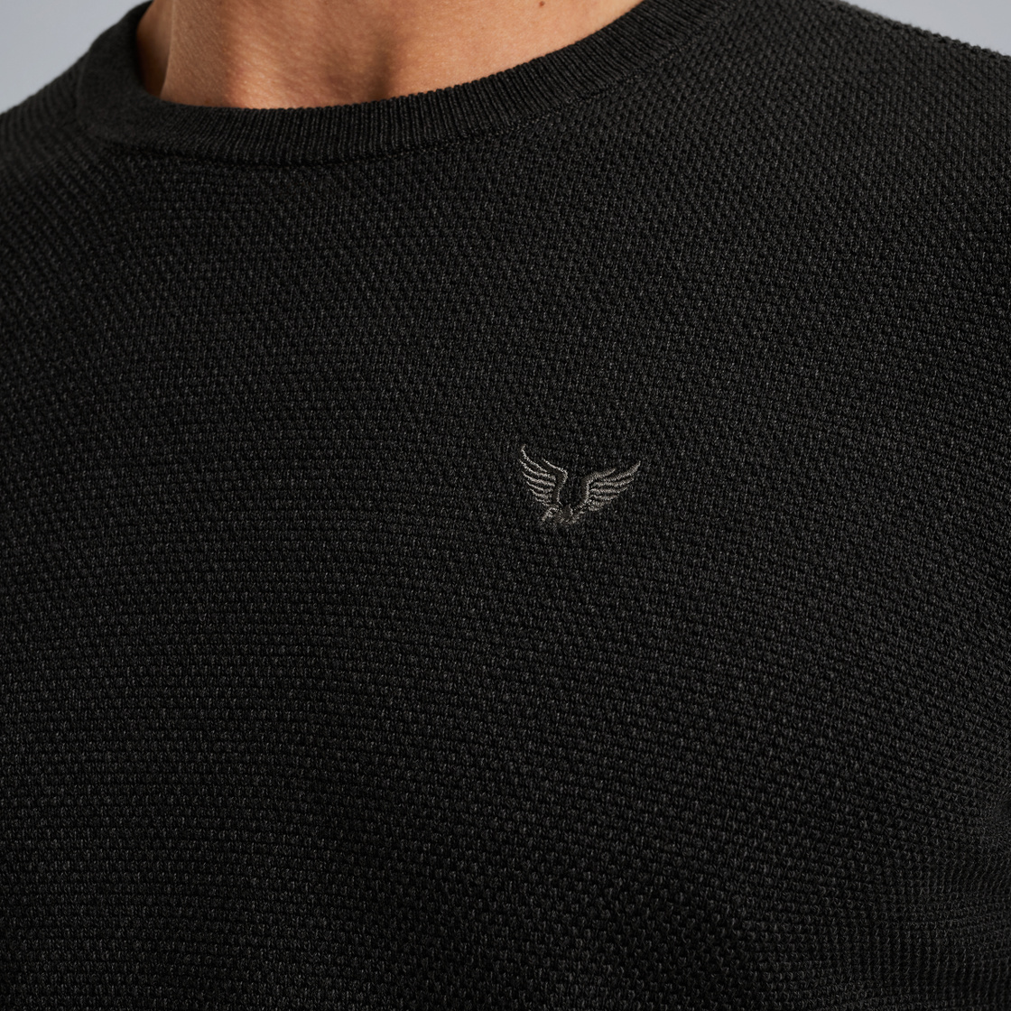 PKW2506314-9140_model_4