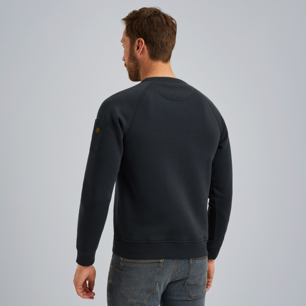 PSW2508453-5281_model_3