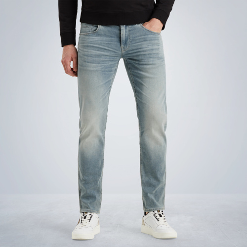 PTR2503723-DGC-1