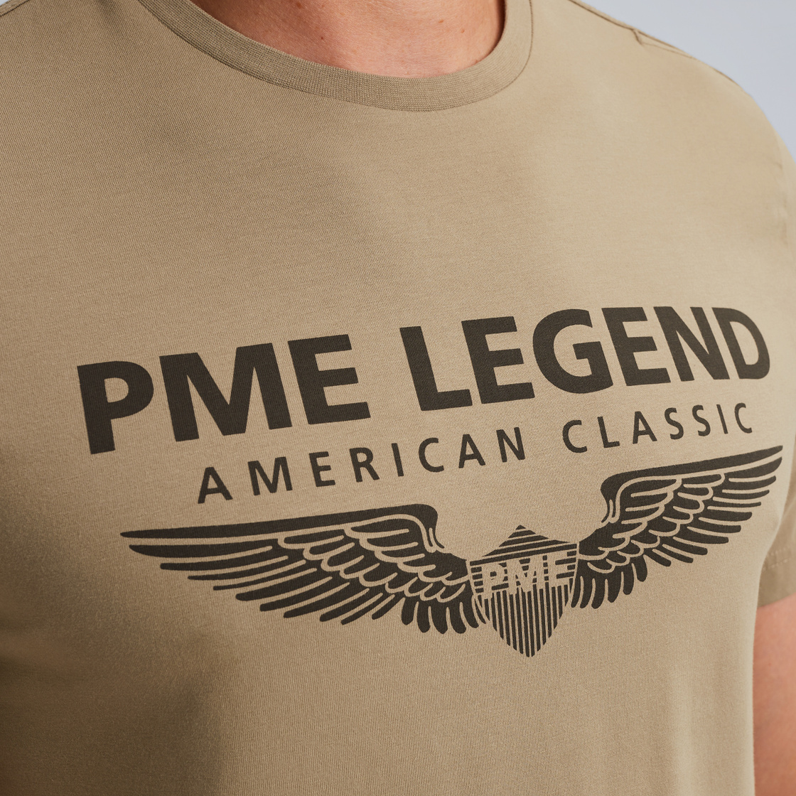 PTSS2508589-8011_model_4