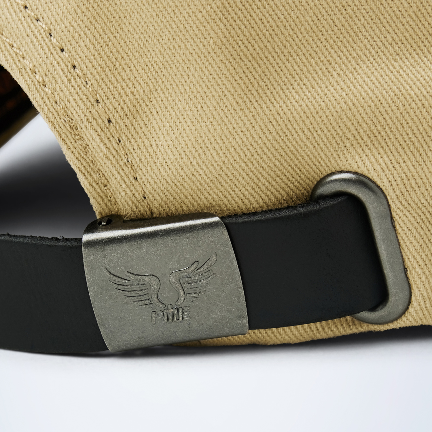 PAC2508900-6405_model_4