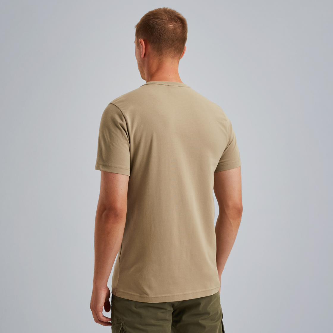 PTSS2508589-8011_model_3