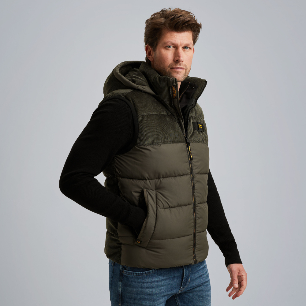 PBW2508100-8039_model_2