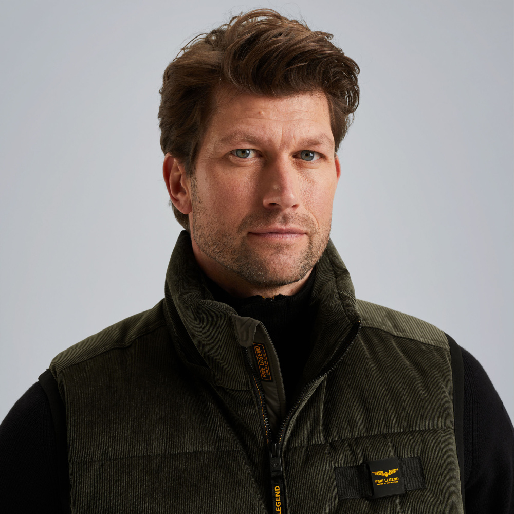 PBW2508100-8039_model_7