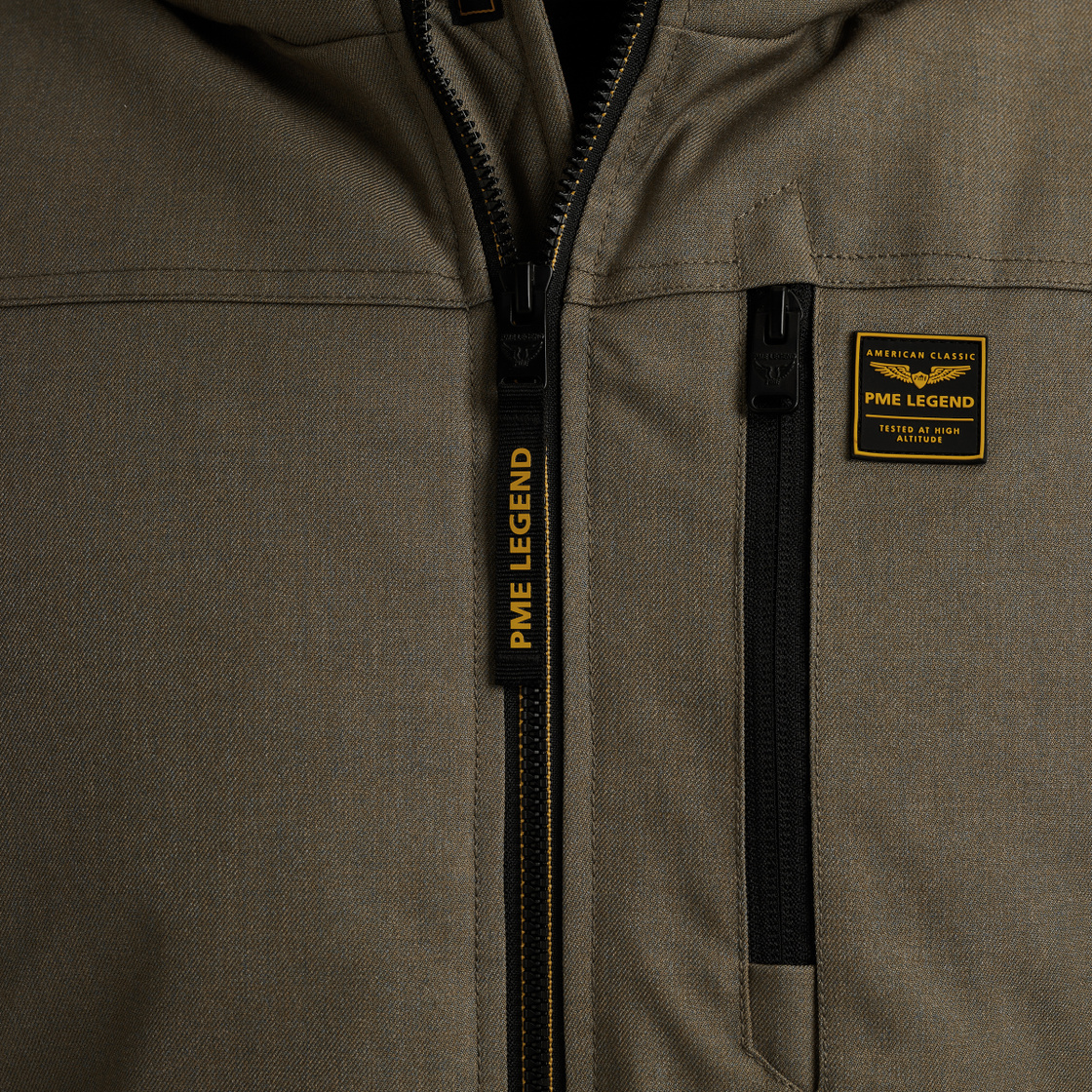 PJA2508106-8011_model_4