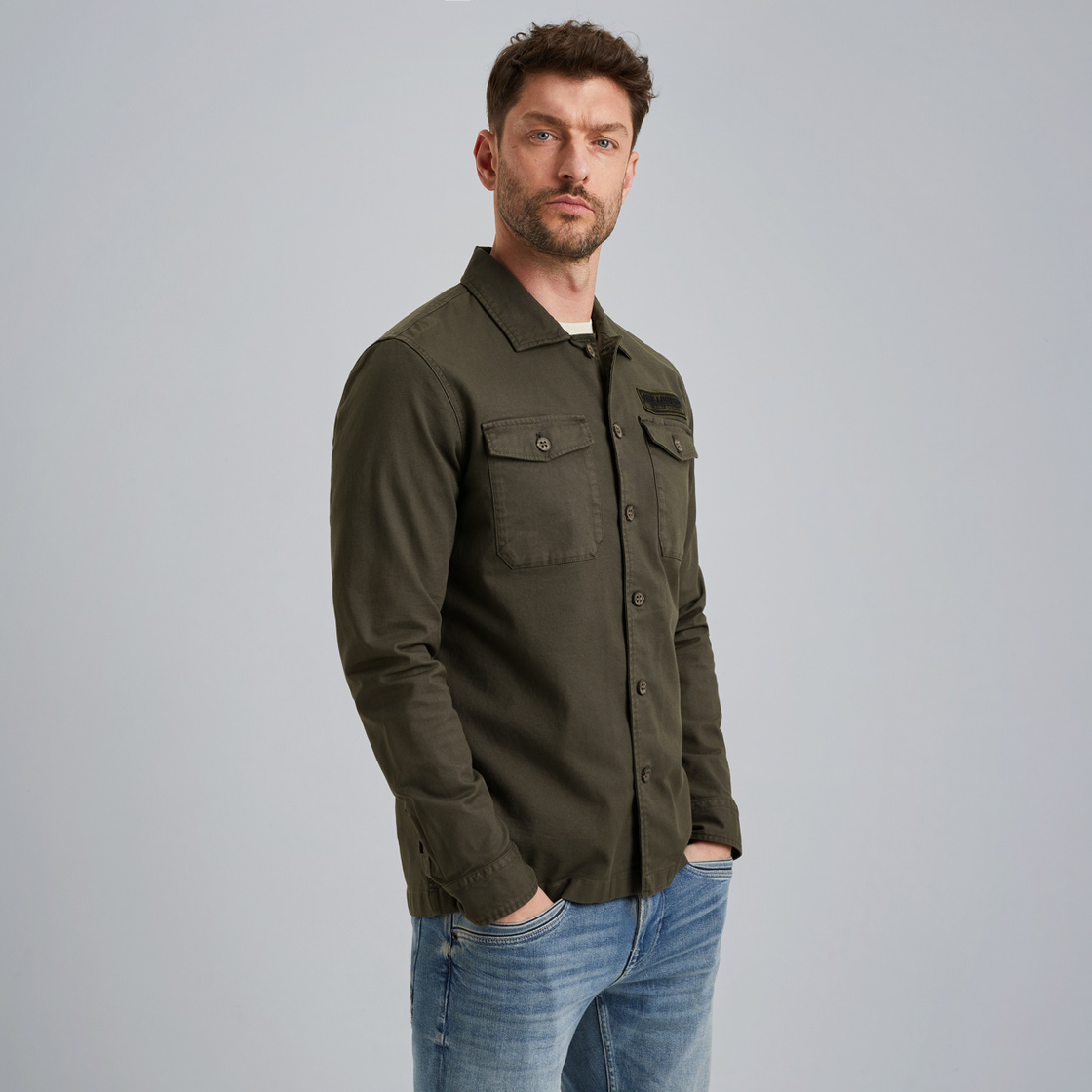 PSI2508252-8039_model_2