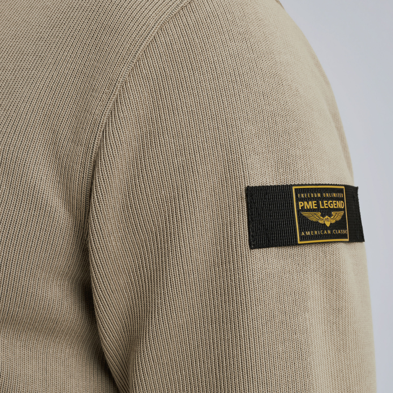 PSW2509457-8011_model_6