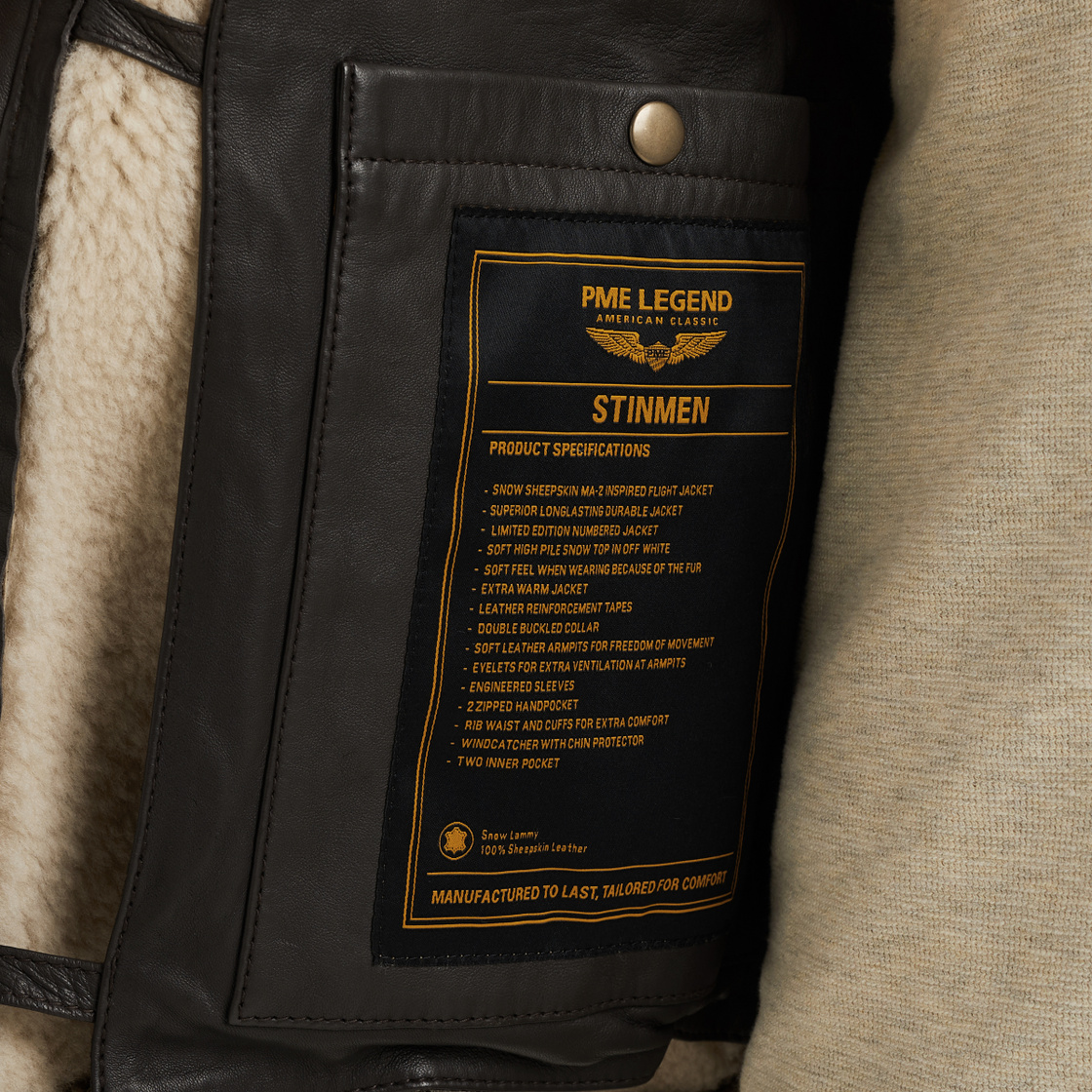 PLJ2509705-8225_10013