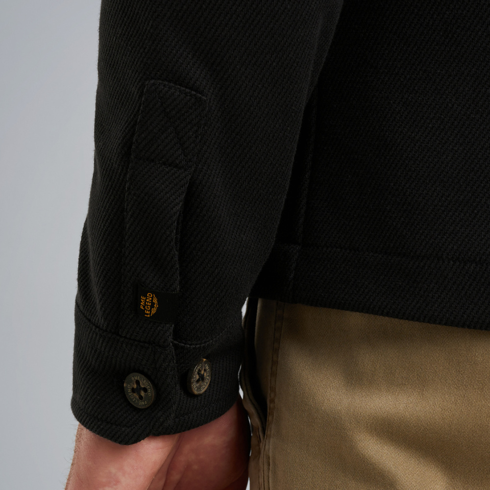 PSI2508231-5109_model_5