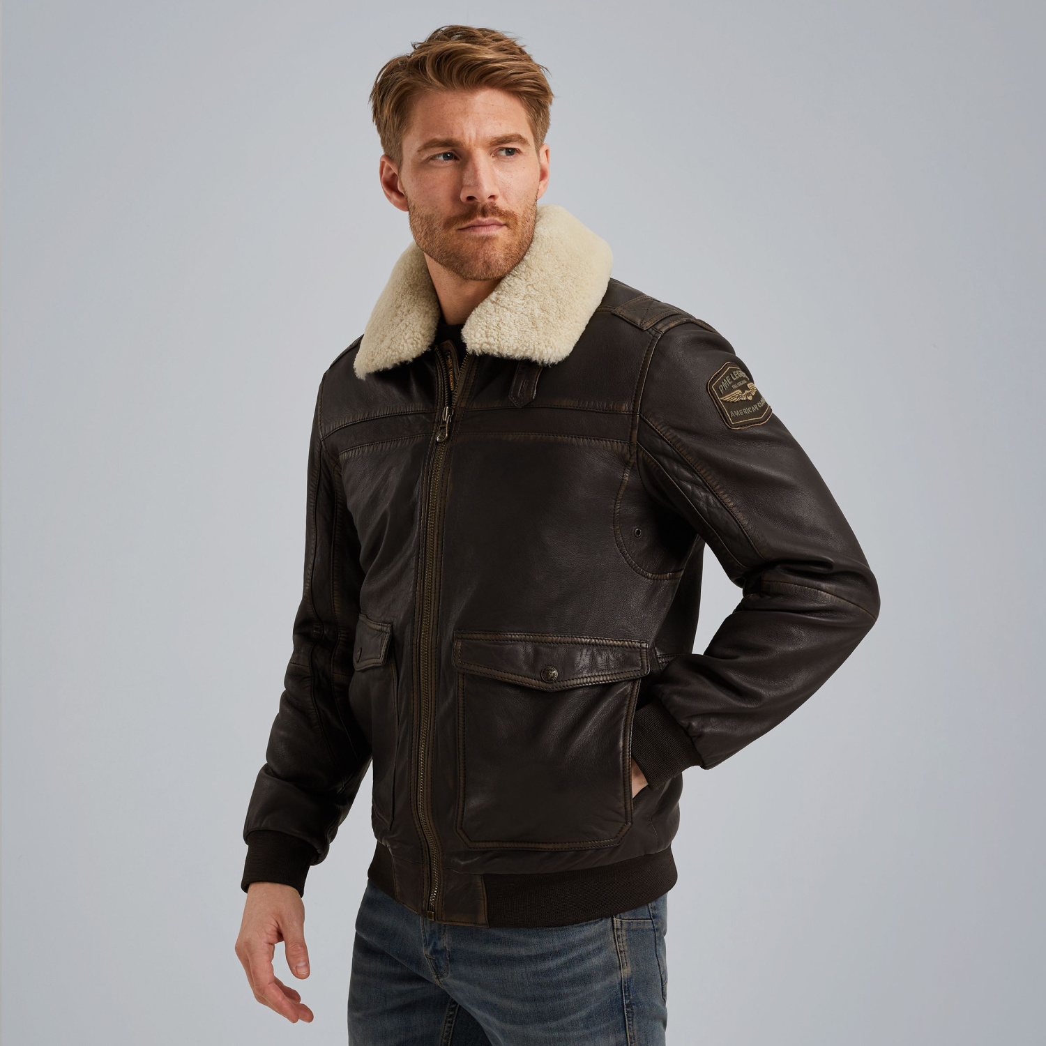 PLJ2509703-9127_model_2