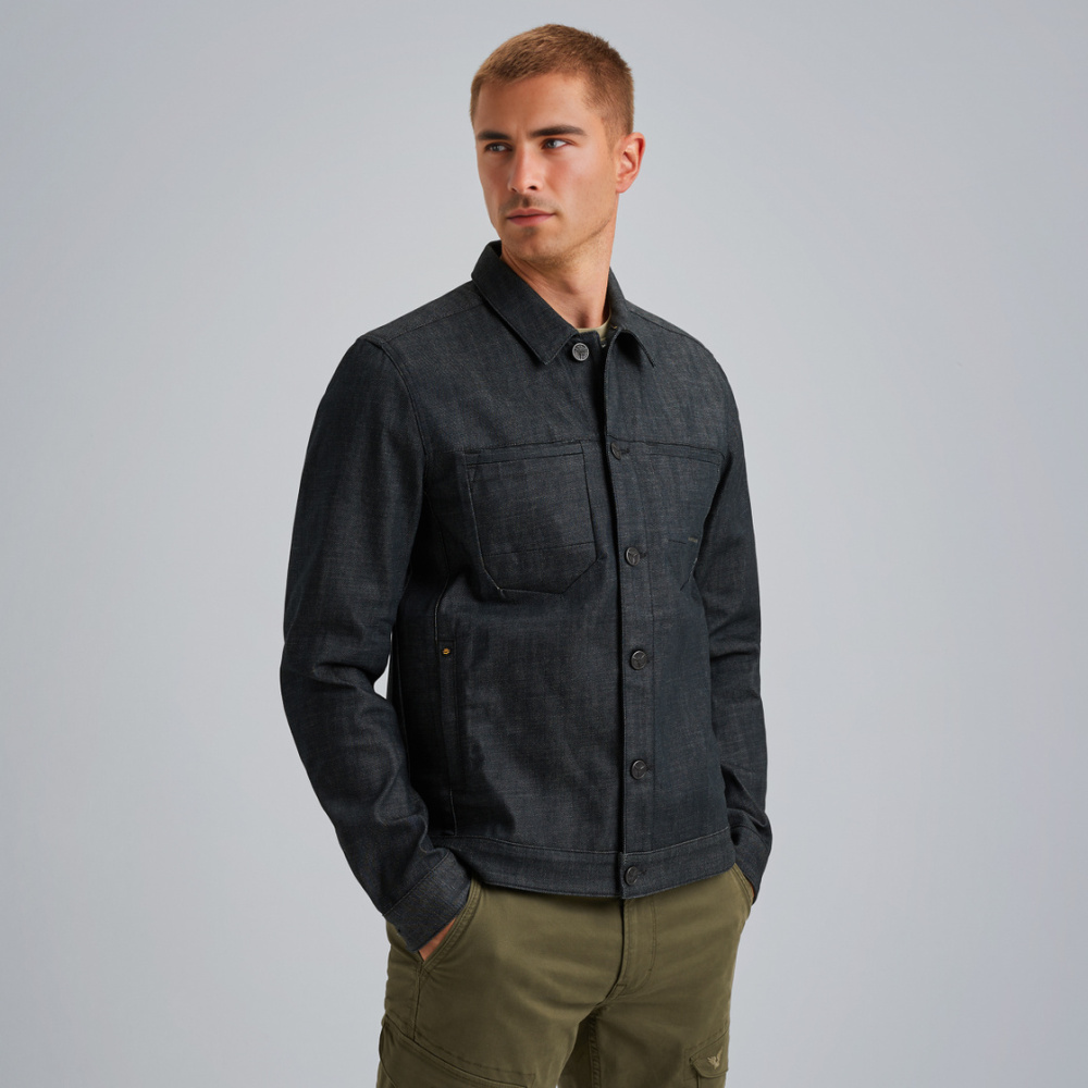 PDJ2508759-GCS_model_2