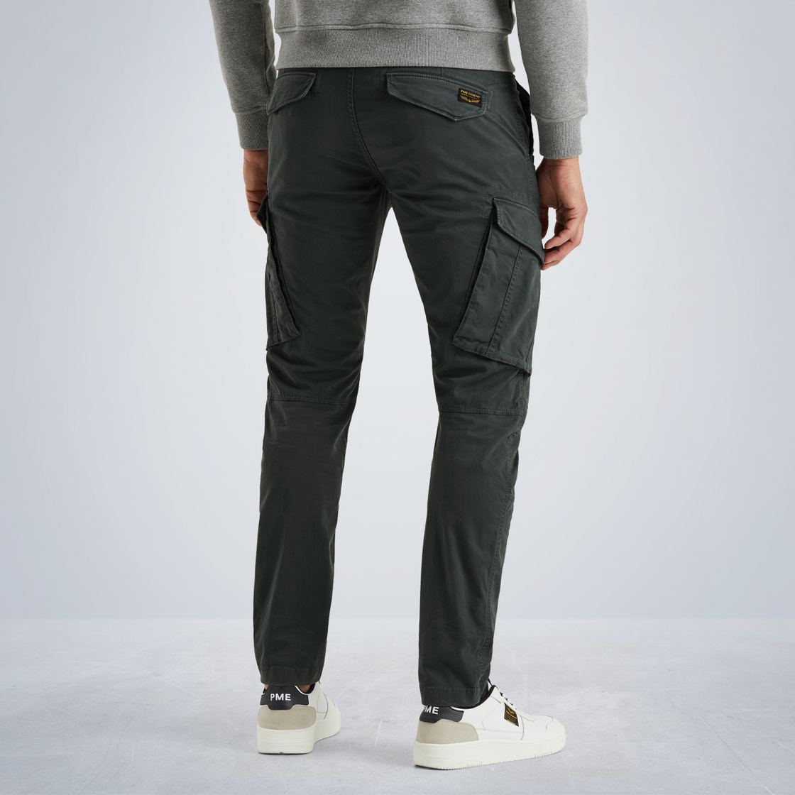 PTR2508602-6518_model_3