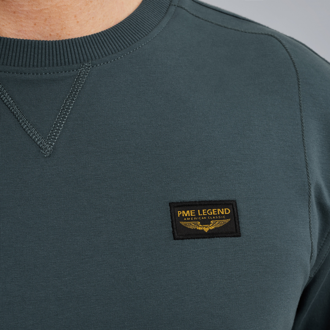 PLS2508499-5125_model_4