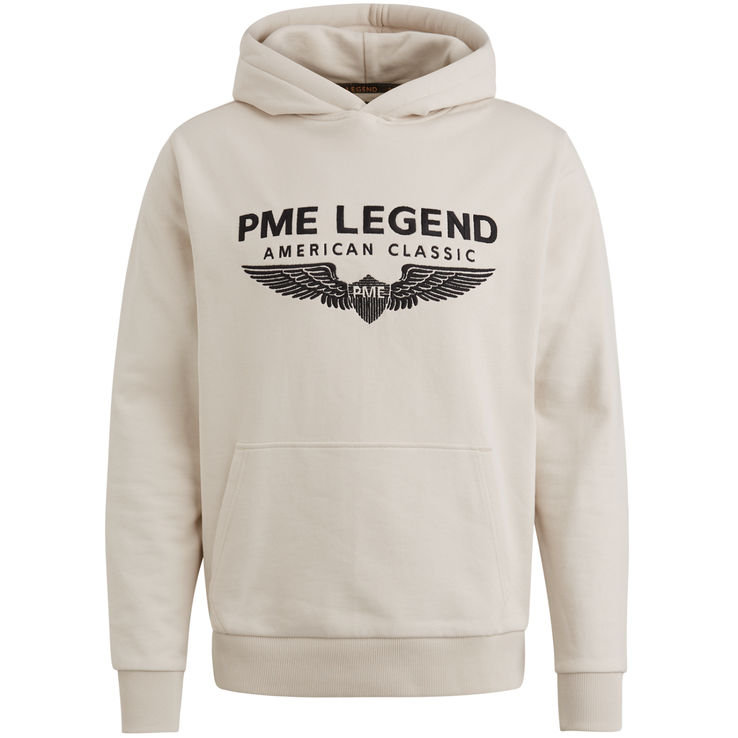 PSW0000550-7011_front