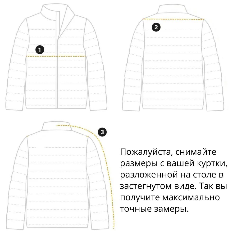 Черная куртка пилот из кожи буйвола Hudson PME Legend артикул HUDSON/BLACK