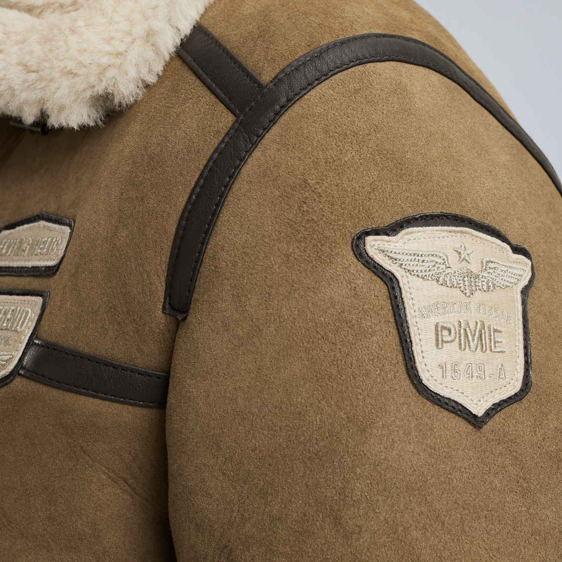 PLJ2509705-8225_10003