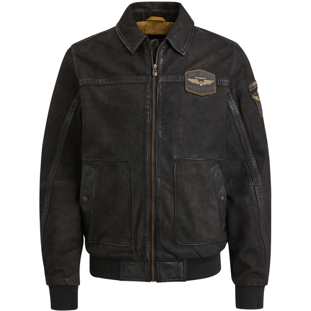 PLJ2502700-9070_front