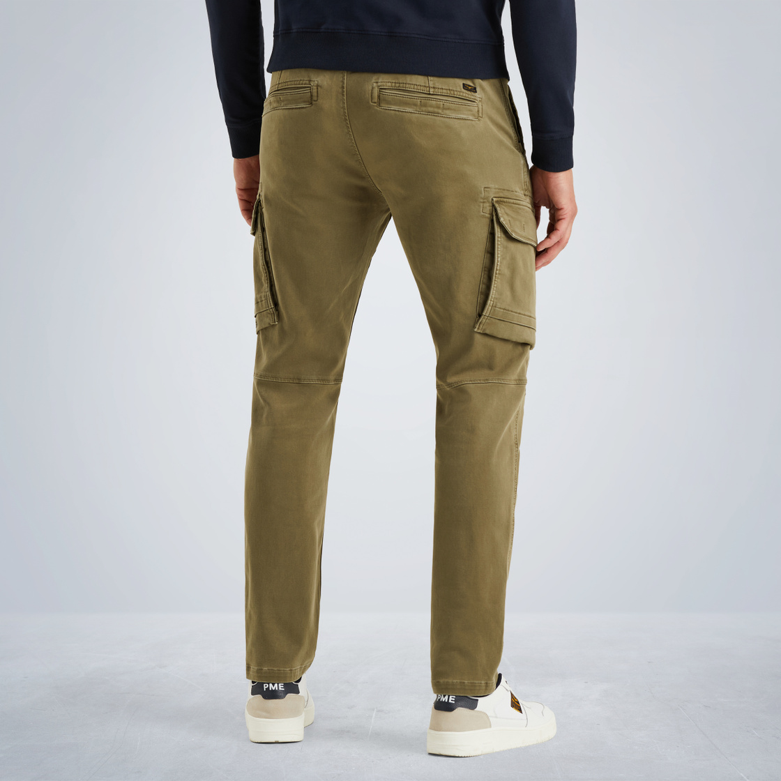 PTR2508624-6395_model_3