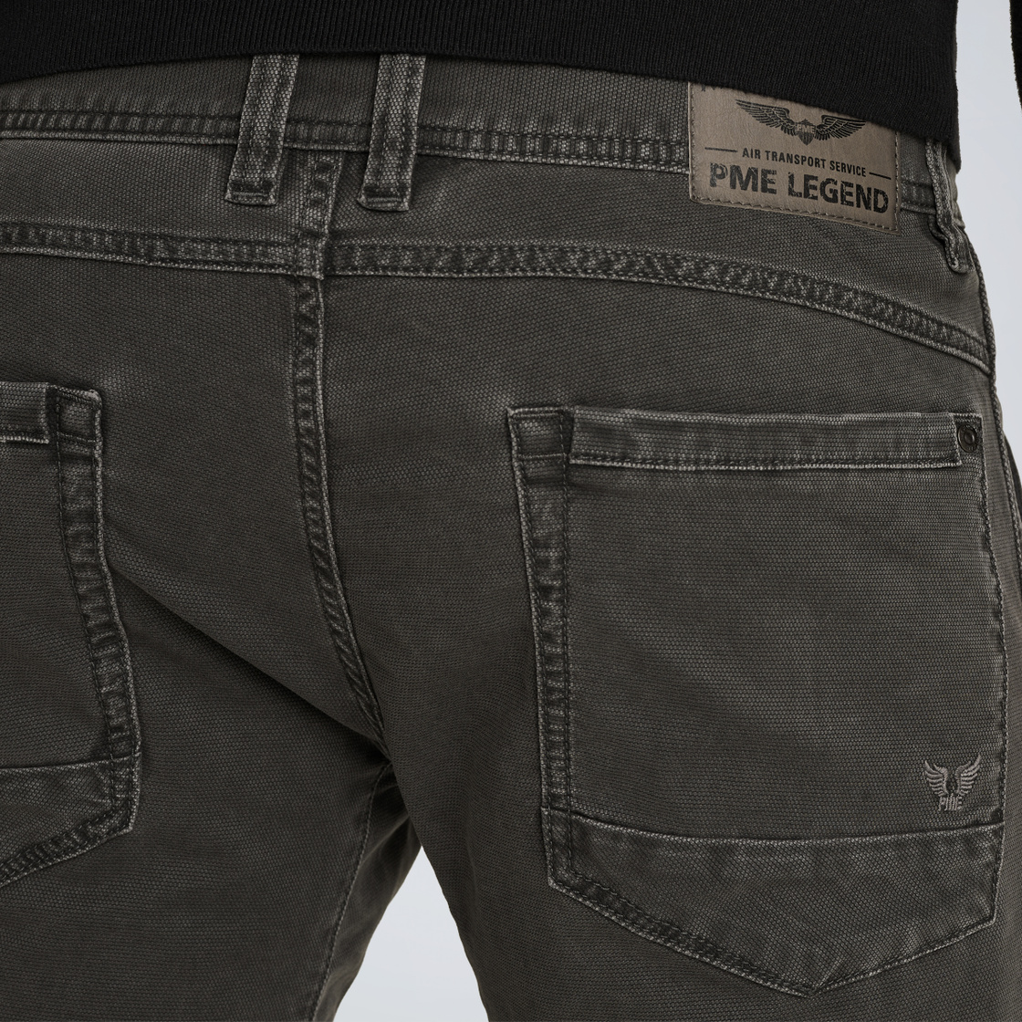 PTR2508608-9079_model_5