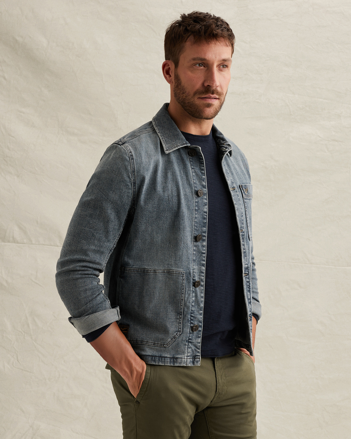 PDJ2602702-CHB_10007